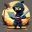 VoucherHero1009's avatar