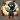 VoucherHero1009's avatar