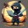 User's avatar