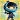 DealHunter6996's avatar
