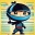 User's avatar