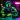 VictoriousFinder4393's avatar