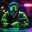 User's avatar