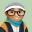 User's avatar