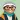 BargainCurator5453's avatar