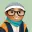 BargainCurator5453's avatar