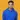 CodeGuardian5312's avatar