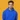 CodeGuardian5312's avatar