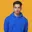 User's avatar