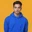 CodeGuardian5312's avatar