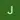 ShieldFinder369's avatar
