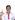 AlfredoBonifacio's avatar
