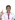 AlfredoBonifacio's avatar