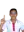 AlfredoBonifacio's avatar