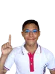 AlfredoBonifacio