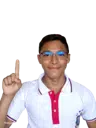 AlfredoBonifacio