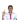 AlfredoBonifacio's avatar