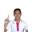 AlfredoBonifacio's avatar