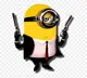 Minions_04