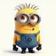 minions03