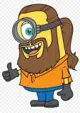 minions_02