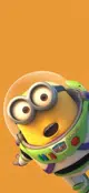 minions_01