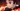hankt1521's avatar