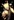 noesmith34ur's avatar