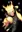 noesmith34ur's avatar