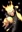 noesmith34ur's avatar