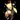noesmith34ur's avatar