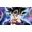 sniderjack453's avatar