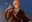 snidertom8's avatar