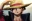 gabinharris55's avatar