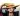 gabinharris55's avatar