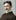 acostaacosta's avatar