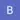 WiseBoss5822's avatar