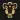 ShrewdPioneer2612's avatar
