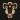 ShrewdPioneer2612's avatar