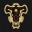 ShrewdPioneer2612's avatar