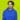 SwiftCurator4059's avatar