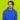 SwiftCurator4059's avatar