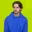 User's avatar