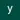 VoucherSpotter6910's avatar