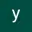 VoucherSpotter6910's avatar