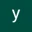 VoucherSpotter6910's avatar