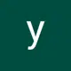 VoucherSpotter6910