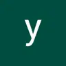 VoucherSpotter6910