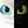 CleverSage9163's avatar