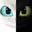 CleverSage9163's avatar